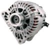 ARTEC 59215396 Alternator